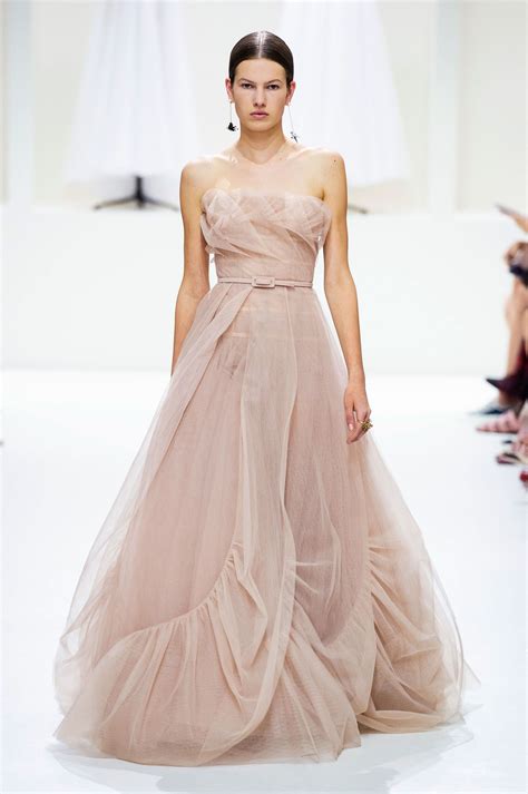 dior kleider|dior designer dresses.